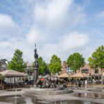 PD105578-10429-Purmerenderweg-34,-Zuidoostbeemster-229063988