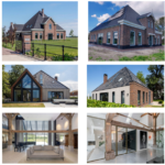 PD105578-10429-Purmerenderweg-34,-Zuidoostbeemster-229082670