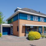 PD105581-10290-Westerweg-55L,-Purmerend-228115658