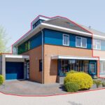 PD105581-10290-Westerweg-55L,-Purmerend-228115668