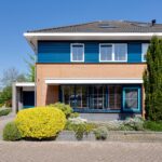 PD105581-10290-Westerweg-55L,-Purmerend-228115678