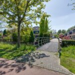 PD105581-10290-Westerweg-55L,-Purmerend-228115702