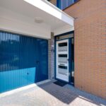 PD105581-10290-Westerweg-55L,-Purmerend-228115748
