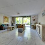 PD105581-10290-Westerweg-55L,-Purmerend-228115838