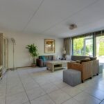 PD105581-10290-Westerweg-55L,-Purmerend-228115860