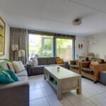 PD105581-10290-Westerweg-55L,-Purmerend-228115882