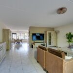 PD105581-10290-Westerweg-55L,-Purmerend-228115928
