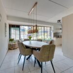 PD105581-10290-Westerweg-55L,-Purmerend-228116000