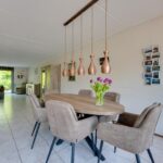 PD105581-10290-Westerweg-55L,-Purmerend-228116032