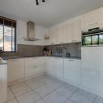 PD105581-10290-Westerweg-55L,-Purmerend-228116044