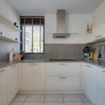 PD105581-10290-Westerweg-55L,-Purmerend-228116060