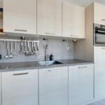 PD105581-10290-Westerweg-55L,-Purmerend-228116072