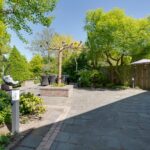 PD105581-10290-Westerweg-55L,-Purmerend-228116138