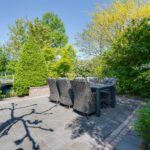 PD105581-10290-Westerweg-55L,-Purmerend-228116156