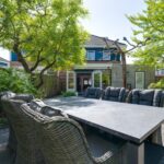 PD105581-10290-Westerweg-55L,-Purmerend-228116186