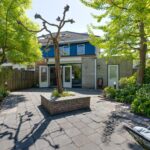 PD105581-10290-Westerweg-55L,-Purmerend-228116194