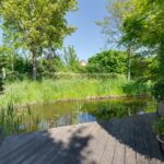 PD105581-10290-Westerweg-55L,-Purmerend-228116204
