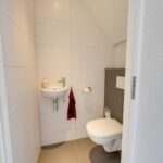 PD105581-10290-Westerweg-55L,-Purmerend-228116228