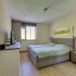 PD105581-10290-Westerweg-55L,-Purmerend-228116238