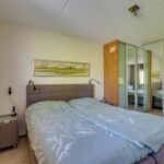 PD105581-10290-Westerweg-55L,-Purmerend-228116258