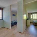 PD105581-10290-Westerweg-55L,-Purmerend-228116264