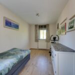 PD105581-10290-Westerweg-55L,-Purmerend-228116272