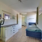 PD105581-10290-Westerweg-55L,-Purmerend-228116278