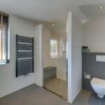PD105581-10290-Westerweg-55L,-Purmerend-228116304