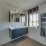 PD105581-10290-Westerweg-55L,-Purmerend-228116310