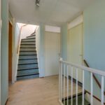PD105581-10290-Westerweg-55L,-Purmerend-228116326