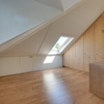 PD105581-10290-Westerweg-55L,-Purmerend-228116332