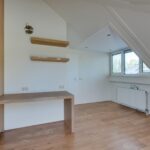 PD105581-10290-Westerweg-55L,-Purmerend-228116340