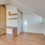 PD105581-10290-Westerweg-55L,-Purmerend-228116348