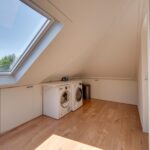 PD105581-10290-Westerweg-55L,-Purmerend-228116356
