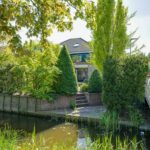 PD105581-10290-Westerweg-55L,-Purmerend-228116364