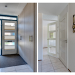 PD105581-10290-Westerweg-55L,-Purmerend-228286222
