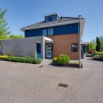 PD105581-10290-Westerweg-55L,-Purmerend-228289078