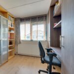 PD105581-10290-Westerweg-55L,-Purmerend-228351302