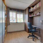 PD105581-10290-Westerweg-55L,-Purmerend-228351322