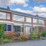 PD105584-7505-Marathonstraat-10,-Purmerend-213770355