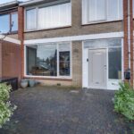 PD105584-7505-Marathonstraat-10,-Purmerend-213770373