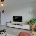 PD105584-7505-Marathonstraat-10,-Purmerend-213770439