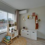 PD105584-7505-Marathonstraat-10,-Purmerend-213770639