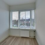 PD105584-7505-Marathonstraat-10,-Purmerend-213770659