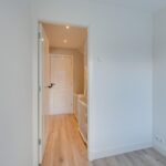 PD105584-7505-Marathonstraat-10,-Purmerend-213770665