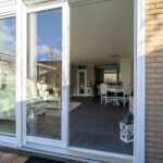 PD105585-7168-Naardermeer-50,-Purmerend-213218595