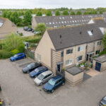 PD105588-18576-Jan-Bijhouwerstraat-60,-Purmerend-228843662