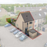 PD105588-18576-Jan-Bijhouwerstraat-60,-Purmerend-228843686