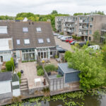 PD105588-18576-Jan-Bijhouwerstraat-60,-Purmerend-228843718