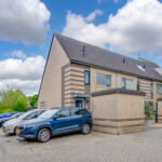 PD105588-18576-Jan-Bijhouwerstraat-60,-Purmerend-228843752